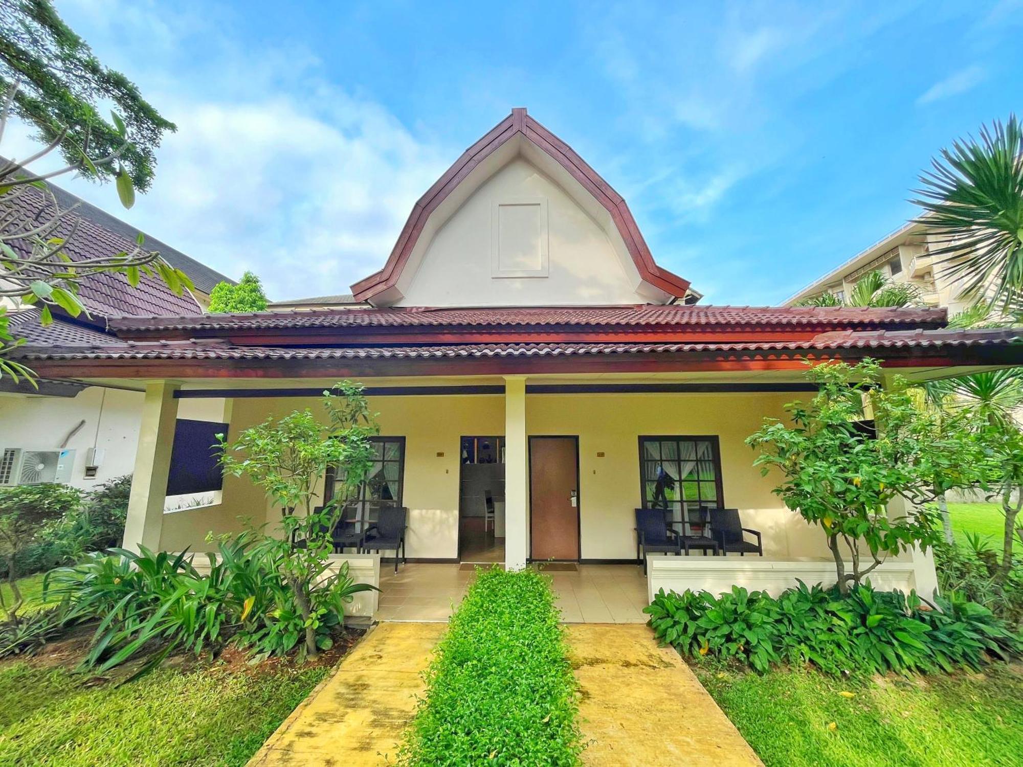 Lombok Garden Hotel Mataram Ngoại thất bức ảnh